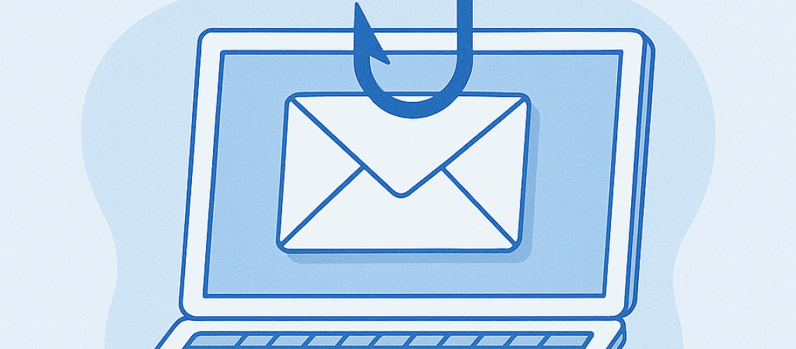 phishing